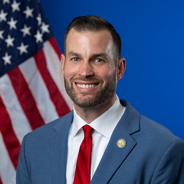 Clay  Fuller