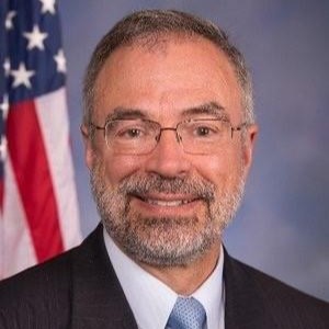 Andy  Harris