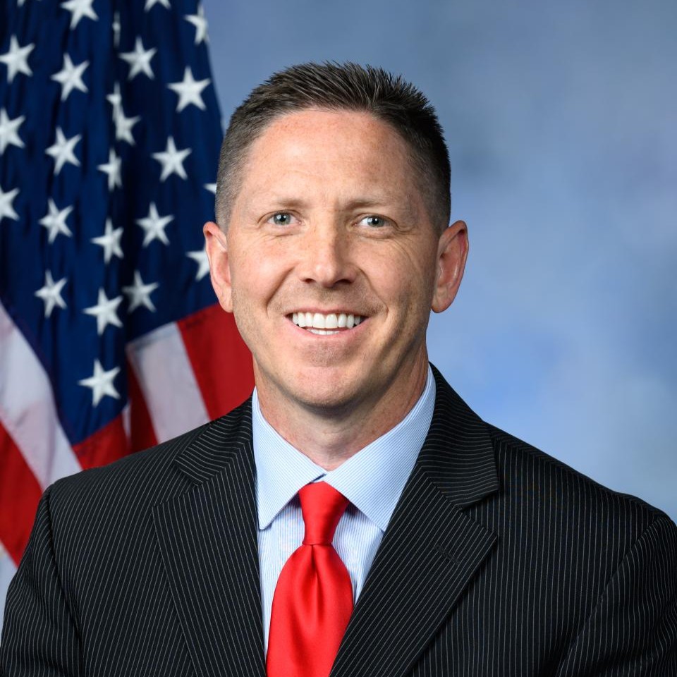 Josh  Brecheen