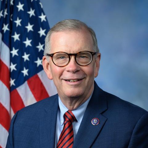 Tim  Walberg