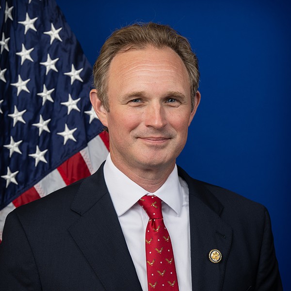 James  Gallagher