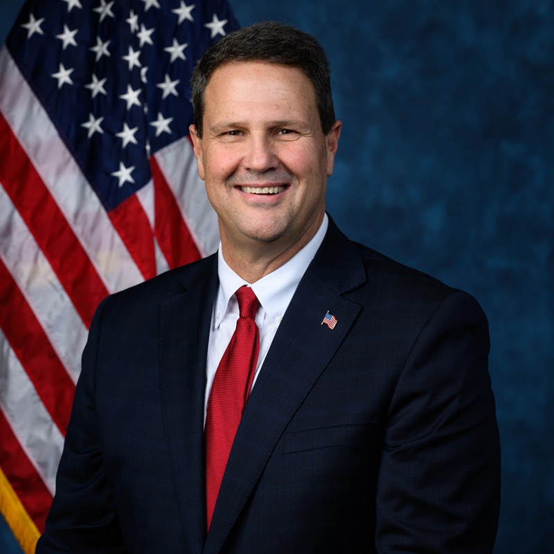 Jeff  Crank