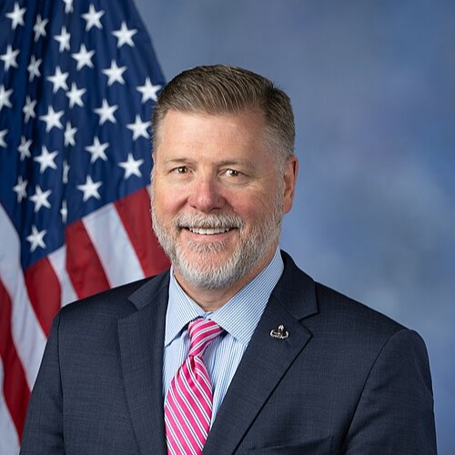 Rick  Crawford