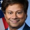 Rep. Shri  Thanedar