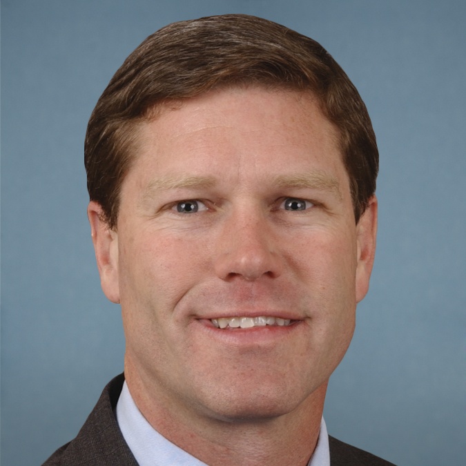 Rep. Ron  Kind