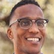 Christian D. Menefee