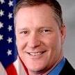 Rep. Steve  Stivers