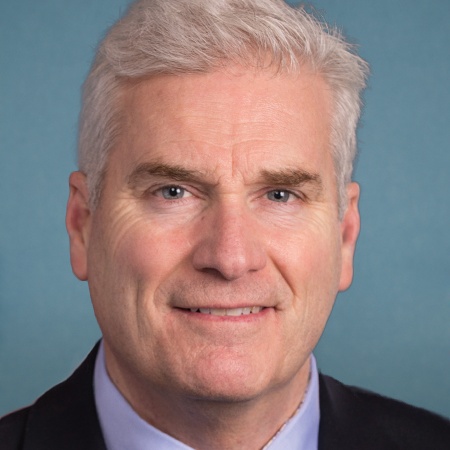 Rep. Tom  Emmer