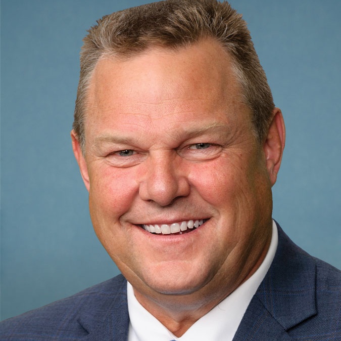Sen. Jon  Tester