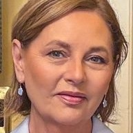 Darline  Graham